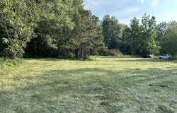 6948 Peach Tree Lane, Celina, OH 45822