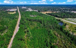 3204 S US 1 Highway, Folkston, GA 31537