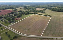 Trinity Road, Statesville, NC 28625