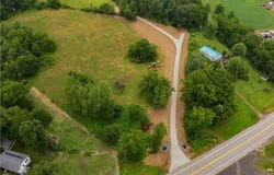 SR 651, Baltic, OH 43804