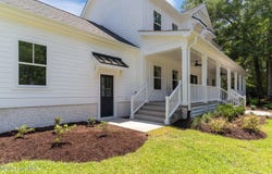 9243 Rivendell Place SW, Calabash, NC 28467