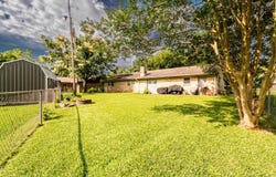 1020 Binns Dr, Monticello, AR 71655