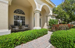 3638 Hamilton Key, West Palm Beach, FL 33411
