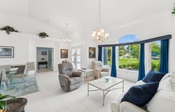 2736 SE Eagle Drive, Port Saint Lucie, FL 34984