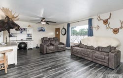 470 Nelson Drive, Arimo, ID 83214