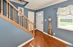 319 Sunset Boulevard, Wyckoff, NJ 07481