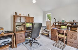 143 Cedar Lane, Groton, NY 13073
