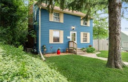 238 14th Avenue S, South Saint Paul, MN 55075