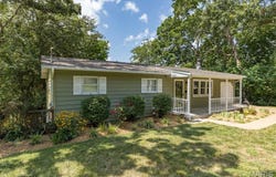 529 Cypress Drive, Festus, MO 63028