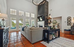 99 Glen Abbey Street, Abilene, TX 79606