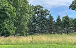 5476 Sundowner Lane, Kalamazoo, MI 49009