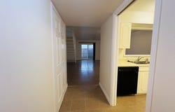 102 Ruelle Ln, San Antonio, TX 78209