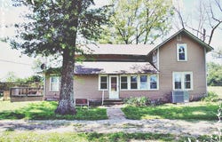 4590 County Road 5800, Cherryvale, KS 67335