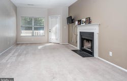 14320 CLIMBING ROSE WAY, CENTREVILLE, VA 20121