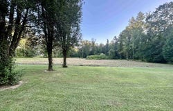 81 Co Rd 13, Florence, AL 35633