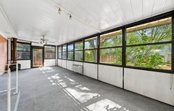 2113 La Porte, Waco, TX 76710
