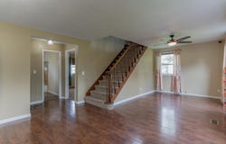 1125 Fisk Ave., Moberly, MO 65270