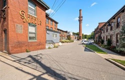 1117 Douglas Avenue, North Providence, RI 02904
