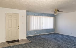963 SW 4th St, Ontario, OR 97914