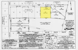 0 Brook Drive, Jeffersonville, KY 40337