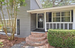 315 Wilson Welch Road, Mendenhall, MS 39114