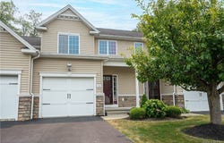 155 Slate Bottom Drive, Depew, NY 14043