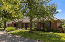21985 KS-152 Highway, Lacygne, KS 66040