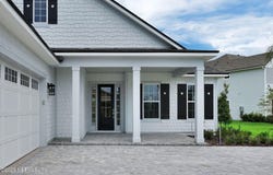 22 ILLUMINATION Drive, Ponte Vedra, FL 32081