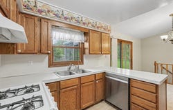 13050 Lincoln Lake Avenue NE, Gowen, MI 49326