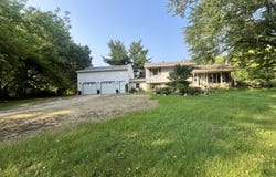 208 1st Street, Rio, WI 53960