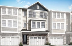 420 Abigail Avenue, Waynesboro, PA 17268