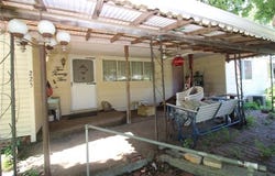 225 E 13th Street, Horton, KS 66439