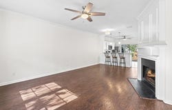 311 Devonshire Drive, Alpharetta, GA 30022