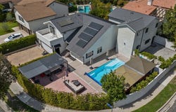 22835 Styles Street, Woodland Hills, CA 91367