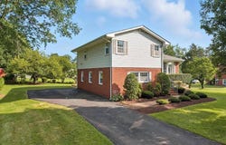 8917 Virginia Avenue, Manassas, VA 20110