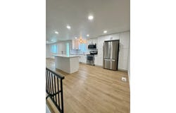 954 E CARNATION Dr, White City, UT 84094