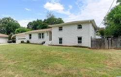 3529 LAUREL VIEW ROAD, HOOVER, AL 35216
