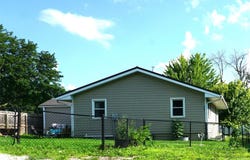 609 E Filmore Street, Winterset, IA 50273