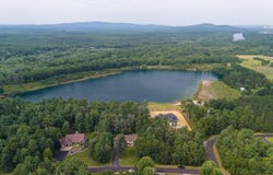 740 RIVER OAKS DRIVE, Kronenwetter, WI 54455