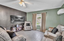 326 SUNSET ROAD, FROSTPROOF, FL 33843