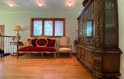881 COX ROAD, MOORESTOWN, NJ 08057