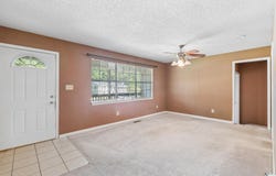 422 10TH TERRACE, PLEASANT GROVE, AL 35127