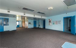 5871 SE Highway 31 unit: 12, Arcadia, FL 34266