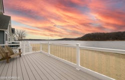 142 Black Point Road, Rumson, NJ 07760