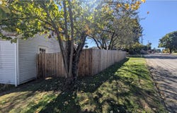 595 SW CLAY St, Dallas, OR 97338