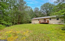 21851 PETERS COURT, CALIFORNIA, MD 20619
