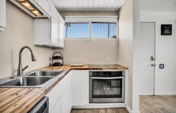 1111 E Palm Canyon Drive, Palm Springs, CA 92264