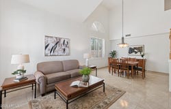 1592 W SHANNON Court, Chandler, AZ 85224