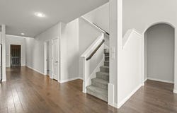 1617 Beauregard Point Drive, Wylie, TX 75098