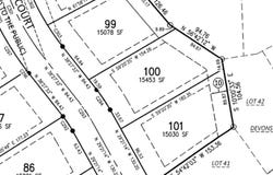 Lt99 49th Ct, Pleasant Prairie, WI 53158